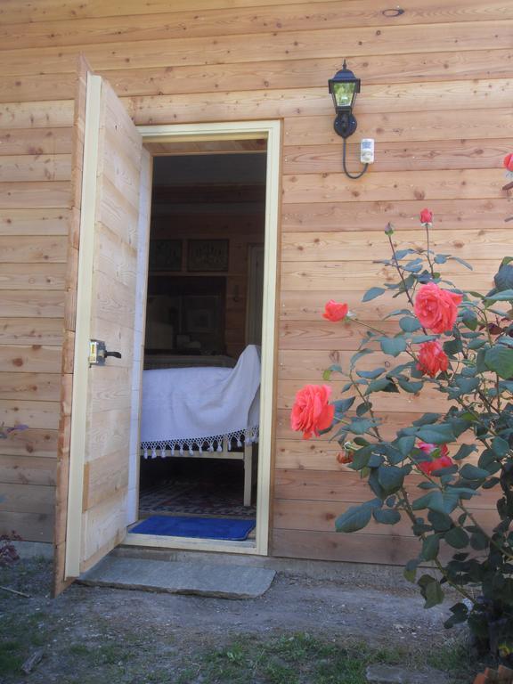 La Vieille Maison Biselli タンド エクステリア 写真